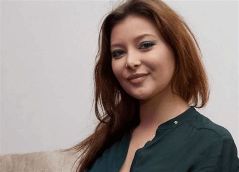 Expérience de star du porno (PSE) Trouver une prostituée Herzèle
